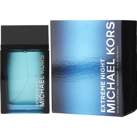 where to buy michael kors cologne in my area